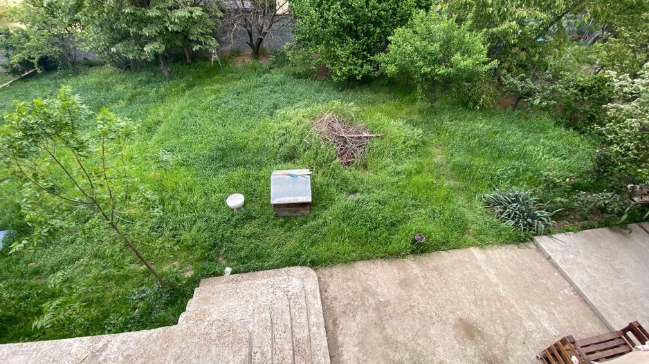 Casa zona Calea Aradului - Poză 1