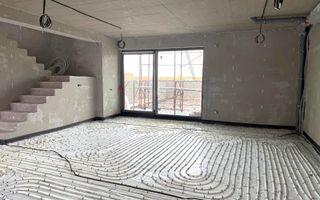 Casă Single 4 camere de vânzare | Șura Mică | 169 mp - Poză 8