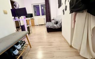 De vanzare apartament 2 Camere- Mall Vitan - Poză 5