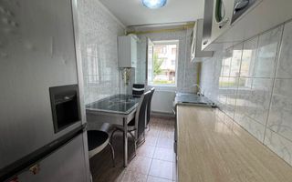Apartament 2 Camere de Vanzare / Schimb - Poză 4