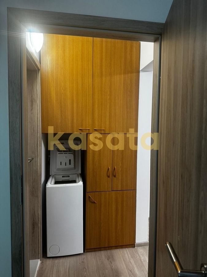 Apartament 2 Camere | Tramvai STB | Recent Renovat - Poză 8