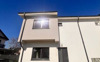 Duplex de Vanzare/Inchiriere I Suceava/Tișăuți I 102.000Euro - Poză 1