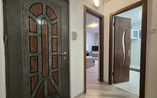 Exclusivitate - Spitalul Judetean apartament 2 camere, la prima inchiriere - Poză 16