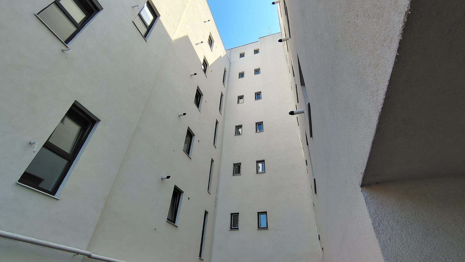 Apartament 2 camere I metrou I Timpuri Noi - Poză 9