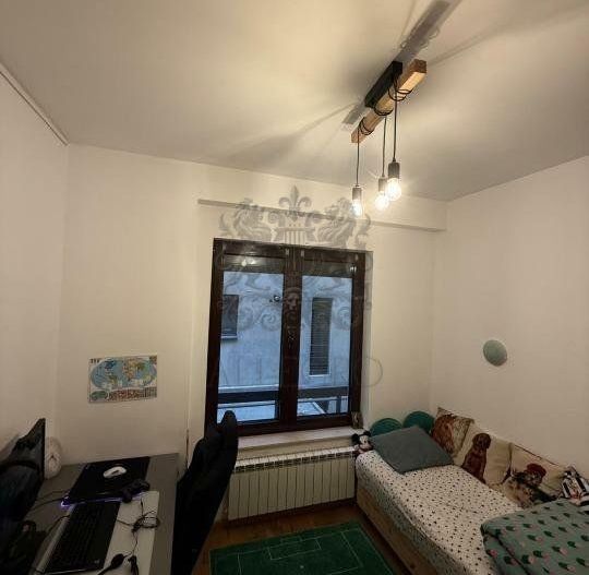 Vanzare| 3 camere | Cartierul Francez Herăstrău | Parcare EV - Poză 4