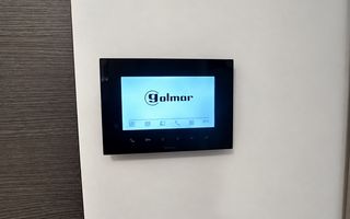 Apartament 2 camere | Select Residence | Dristor | Parcare subterană - Poză 10