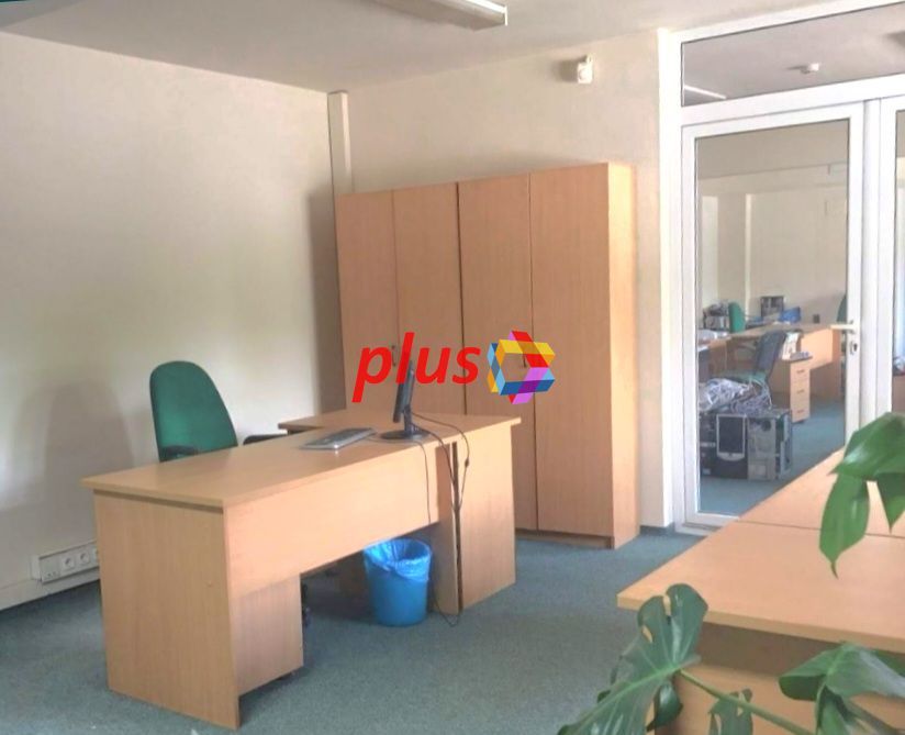 Cladire mixta - 807 mp #Plus-imo.ro - Poză 2