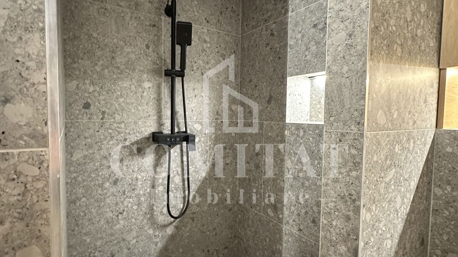 Apartament 2 camere | 52mp | Complex exclusivist Wings - Poză 7