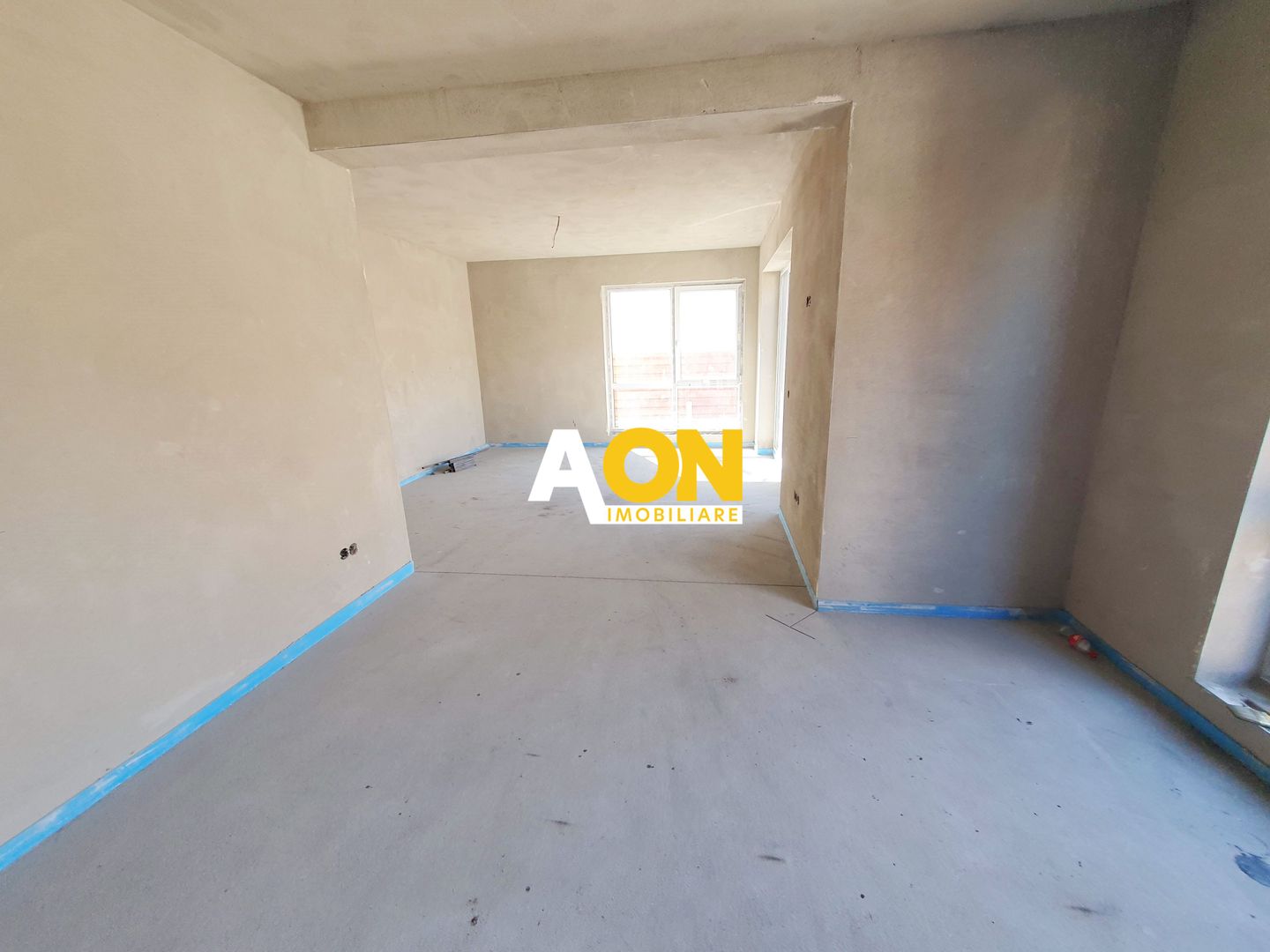 Casa individuala, 4 camere,  435 mp teren, Alba Iulia, zona Maieri - Poză 8