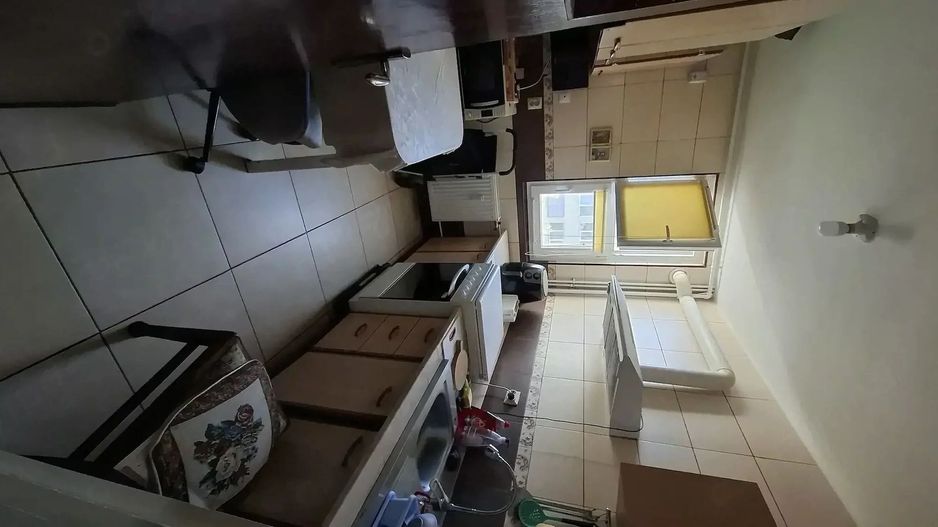 Vanzare Apartament 2 camere, 49 mp, confort 1, boxa – Drumul Taberei - Poză 6