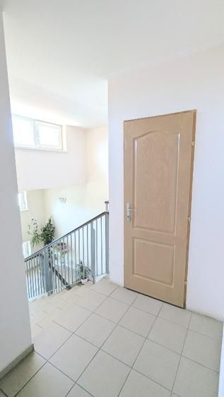 Penthouse 3 camere | 100 mp + 50 mp terase | Calea Aradului - Poză 9