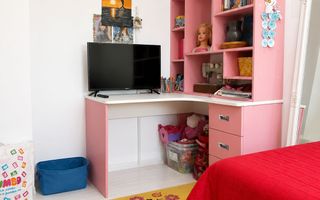Apartament 3 camere | Balcon | Parcare | Zona Rahovei - Poză 7