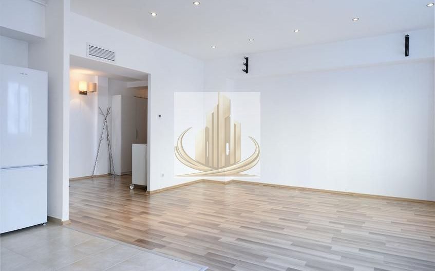 Apartament 3 camere | 2 băi | 84 mp | Etaj 10 Sector 4 - Poză 4