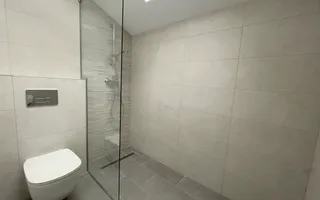 CASA NOU CONSTRUITA IN COMPLEX REZIDENTIAL LA VANZARE IN PIPERA - Poză 16