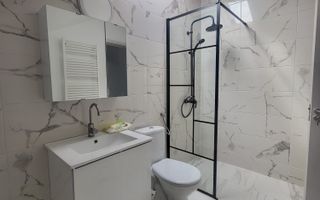 Casa noua - 2024, proximitate Palatul Mogosoaia, comision 0 ! - Poză 13