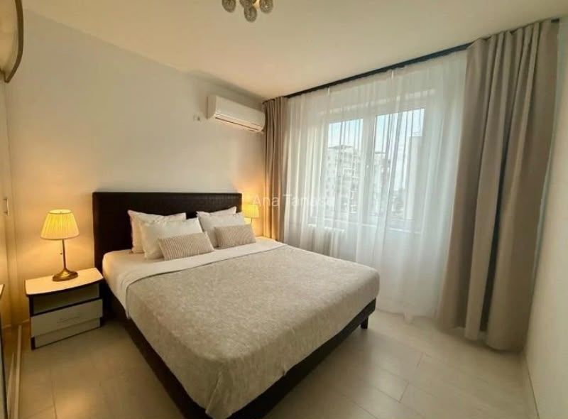 AP. 2 CAMERE- DRISTOR, MOBILAT/UTILAT MODERN - Poză 2
