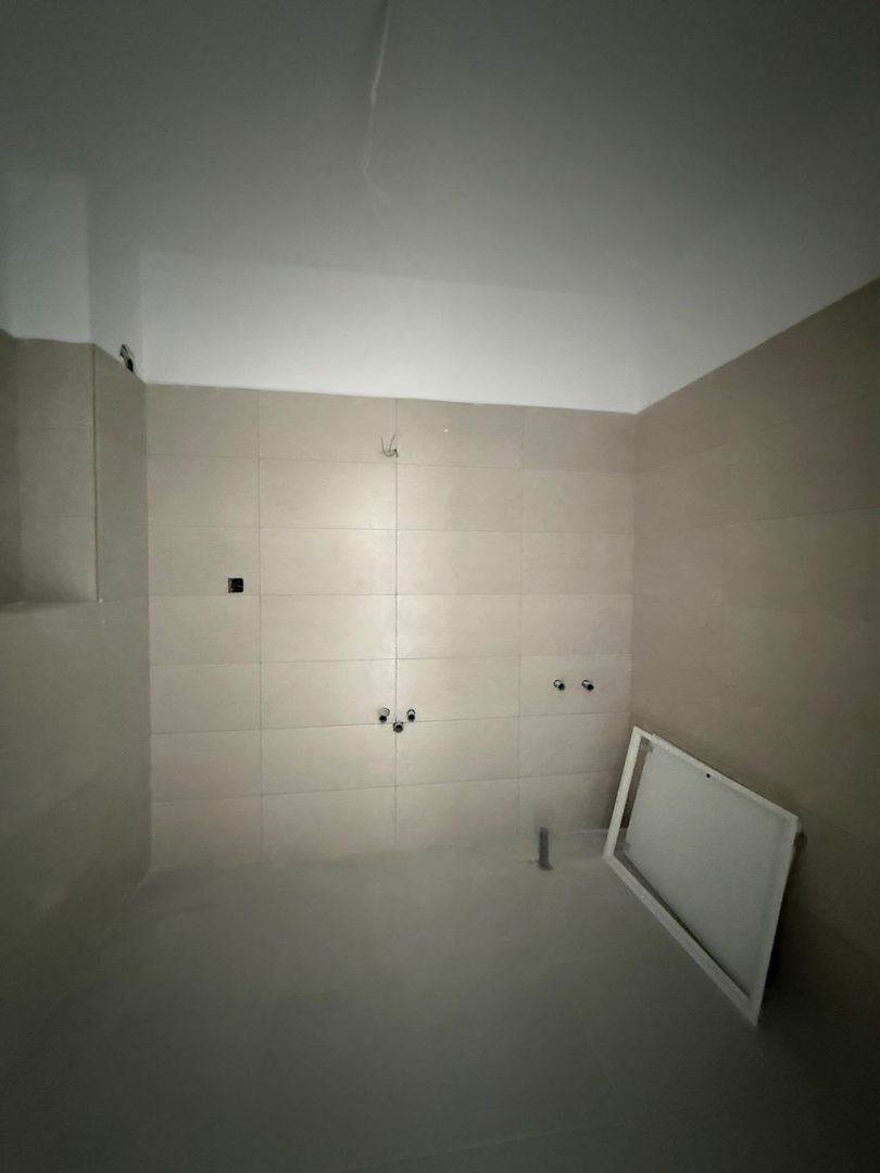 AP. 2CAM. DECOMANDAT ,BLOC FINALIZAT / INCALZIRE PARDOSEALA! - Poză 18