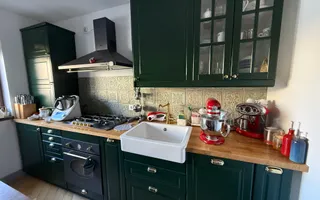 Casă tip duplex P+1+M de vânzare – Trend Residence - Poză 23