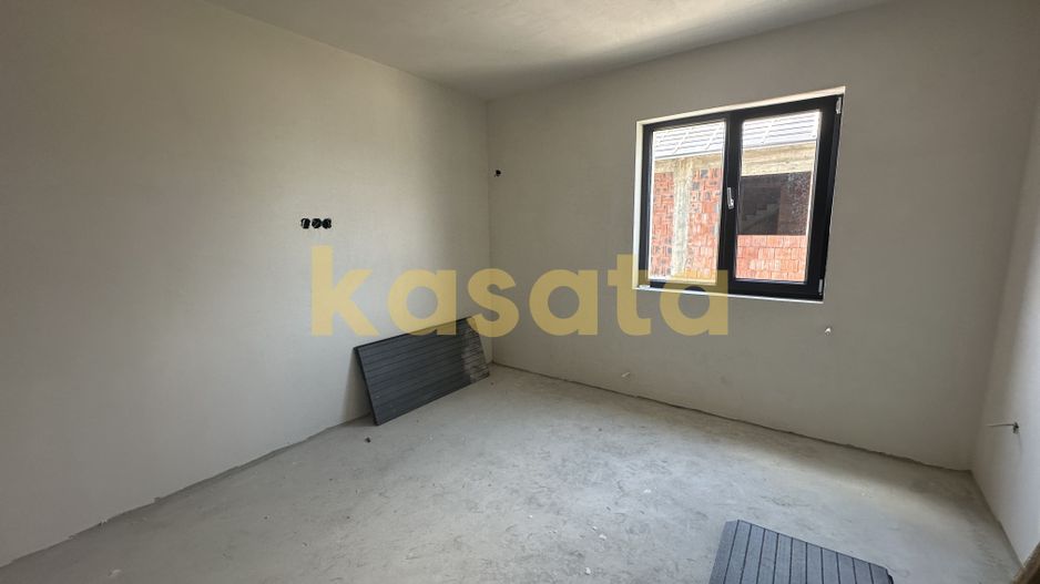 Casă Duplex 🏡 | Bragadiru 📍 | 4 Camere | 3 Dormitoare 🛏️ | P+1+M - Poză 11