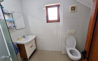 Spatiu de birouri la casa, 5 camere, 803 mp, Cetate - Poză 13