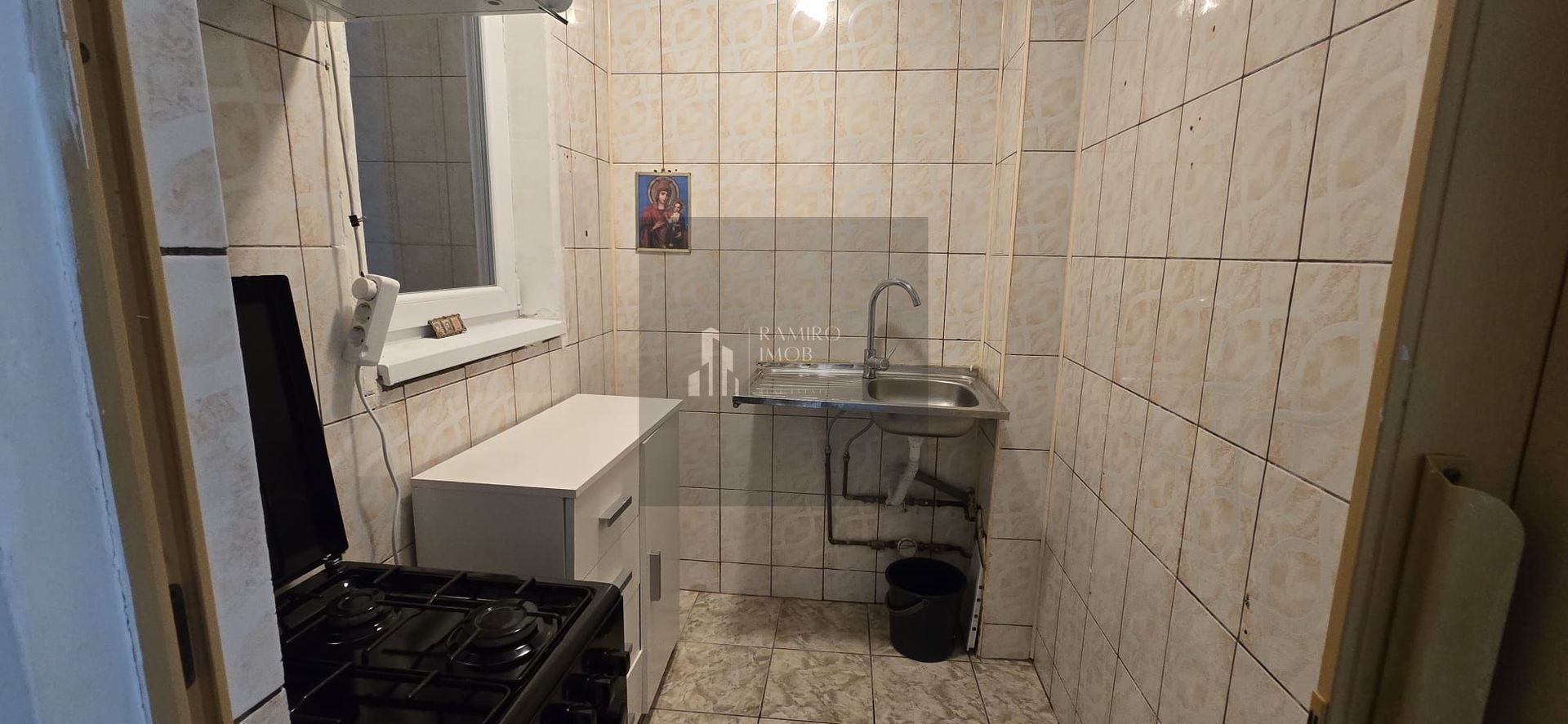 Apartament 2 camere de inchiriat Izvorul Oltului/BERCENI - Poză 11
