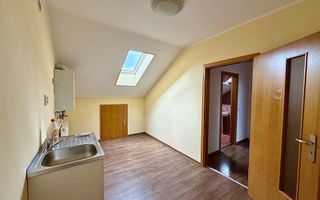 Spatiu de birou 2 camere decomandate zona străzii Aurel Vlaicu - Poză 5