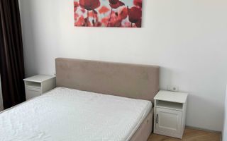 Apartament 2 camere de inchiriat in Voluntari, zona Pipera Plaza - Poză 1