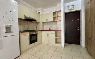 Apartament 2 camere Tatarasi Complex Green Park - Poză 16