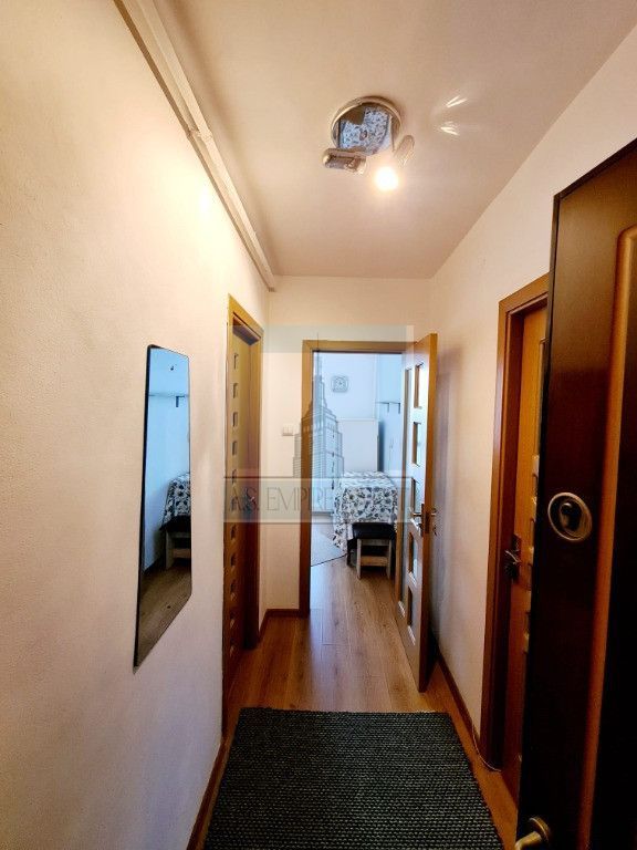 Apartament 2 camere mobilat/utilat - zona Grivitei - Poză 6