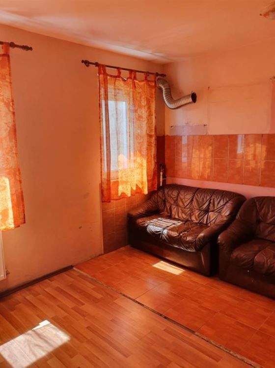 Apartament 3 camere Craiova - Poză 7
