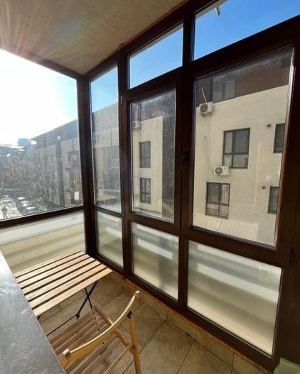 2 CAMERE | PARCARE | BLOC 2010 | 4 MIN METROU MIHAI BRAVU - Poză 3