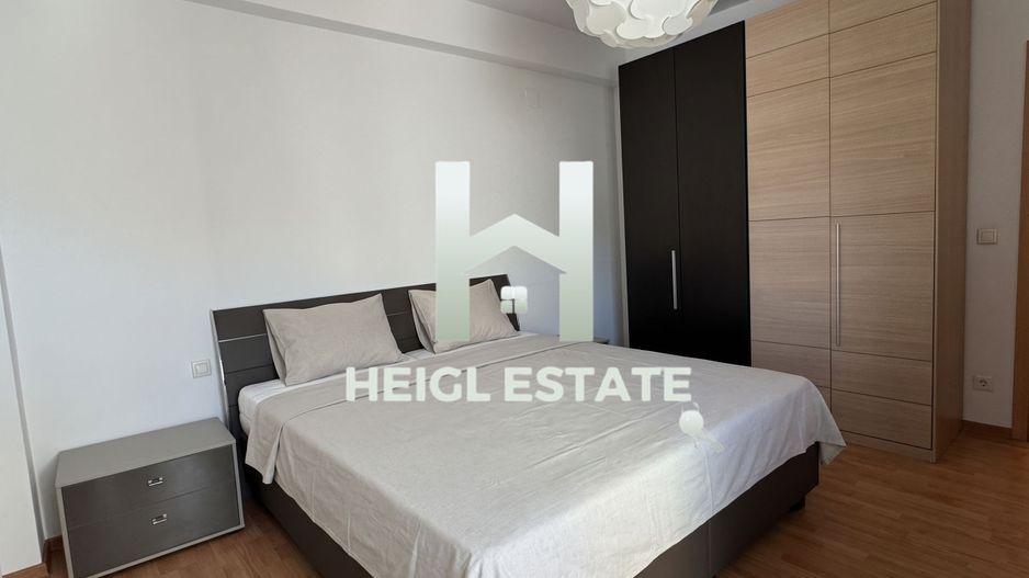 Apartament cu 3 camere si parcare privata, zona Torontalului, Lângă VOX - Poză 2