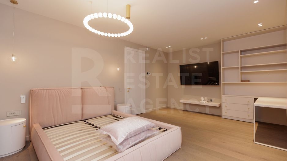 Chirie, duplex, 5 camere, str. Timiș, Centru - Poză 17