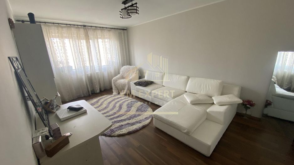 APARTAMENT 3 CAMERE, 97 MP, CAMPULUNG, PRET 62000 EURO - Poză 10