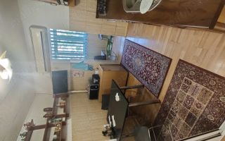 Apartament 2 camere decomandat - Poză 4