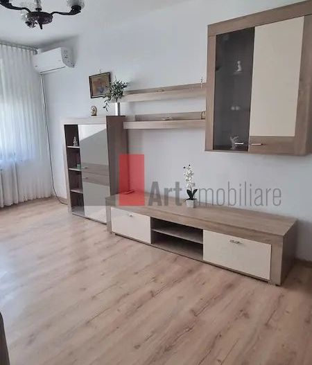 APARTAMENT  2 CAMERE  PETRE ISPIRESCU /  ENE MODORAN - Poză 1