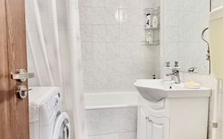 Apartament 3 camere Vitan Bloc Reabilitat - Poză 7