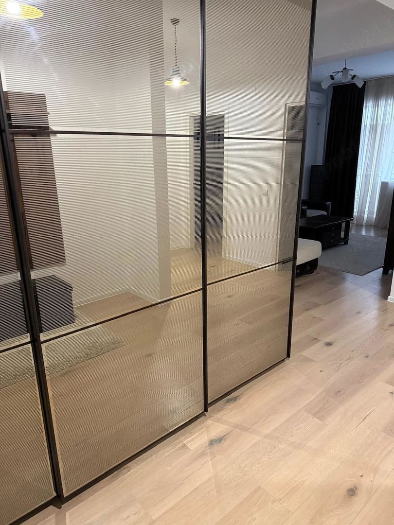 Aparartament 2 camere Băneasa - Poză 5