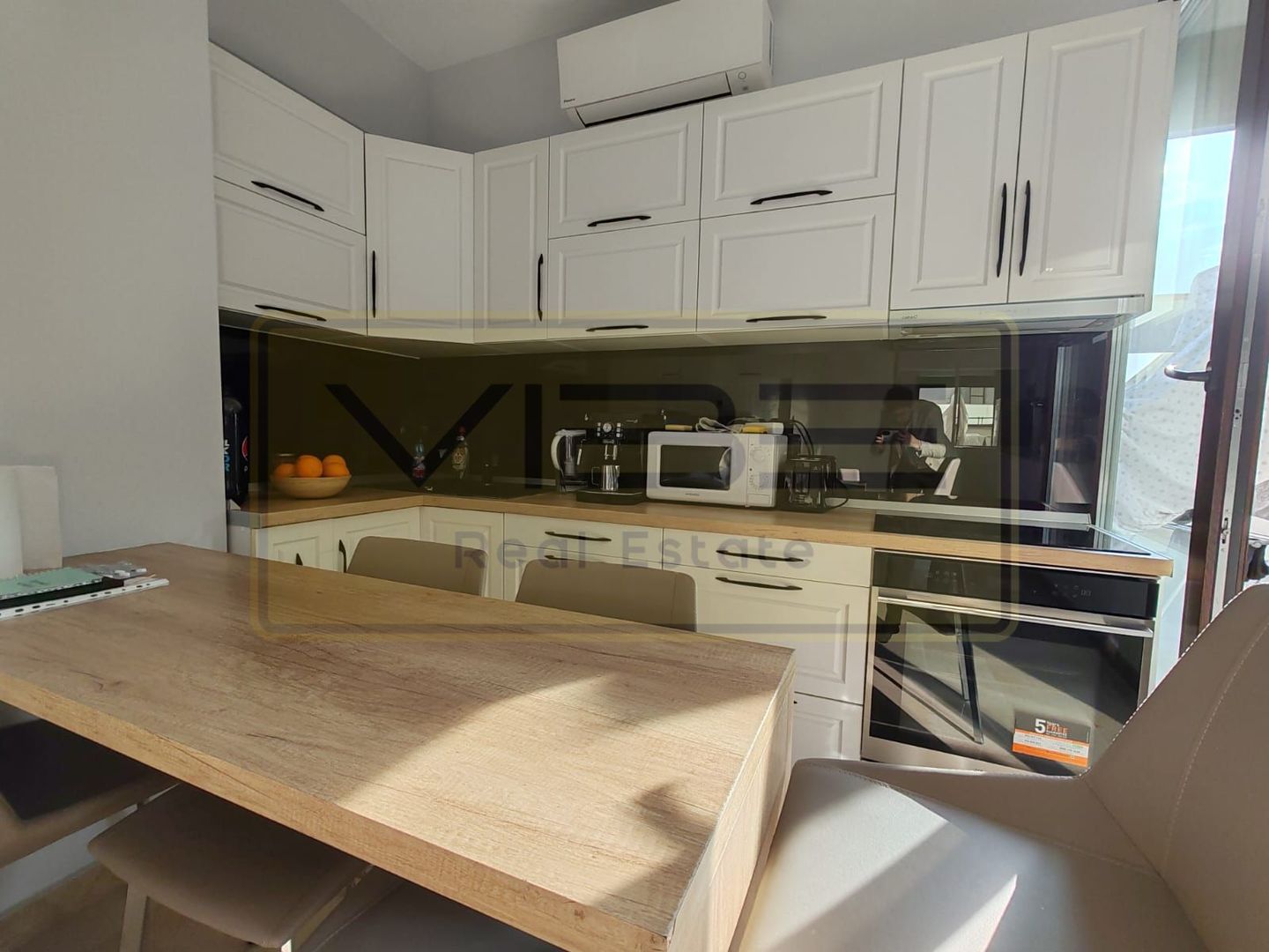 PENTHOUSE -137mp- LOCATIE CENTRALA- PALAS MALL  ! - Poză 20