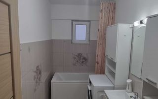 Apartament 3 camere, 65 mp, etaj 3 cu lift, locuri de parcare subteran și suprateran, Șoseaua Nicolina, CUG, Iași - Poză 4