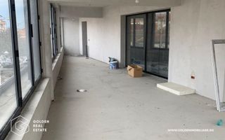 Spatiu comercial 220 mp, Vladimirescu - Poză 4
