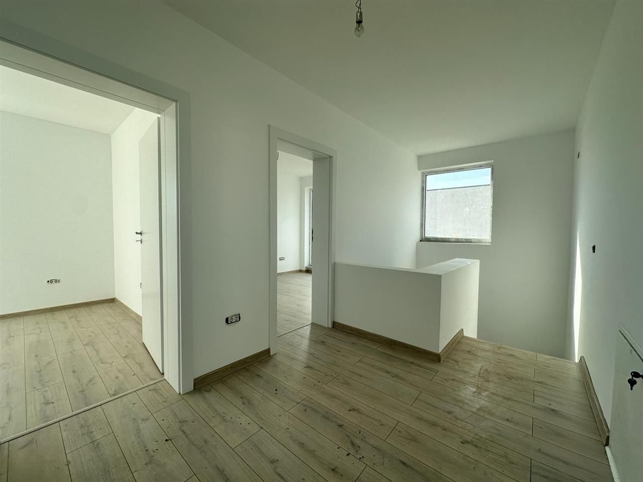 Vila individuala Corbeanca | Finalizata - Poză 14