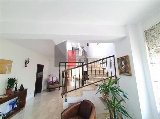 Casa individuala Damaroaia - Poză 19