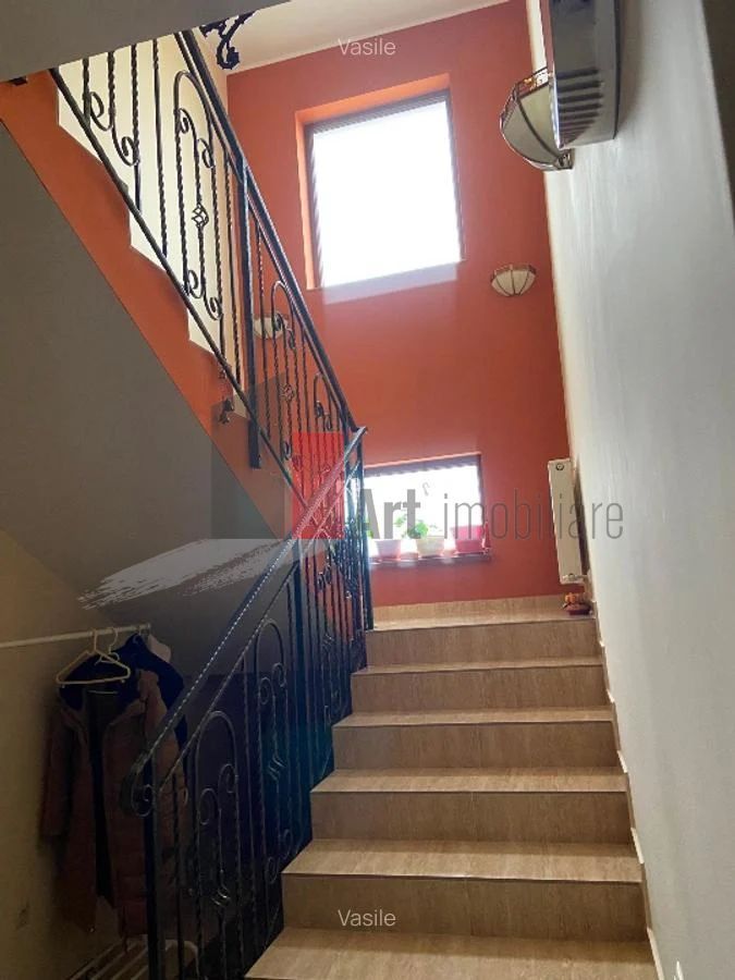 Vila Pantelimon - Padure - Poză 13