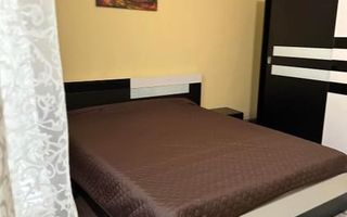 Casa 2 camere decomandate- Galata - Poză 15