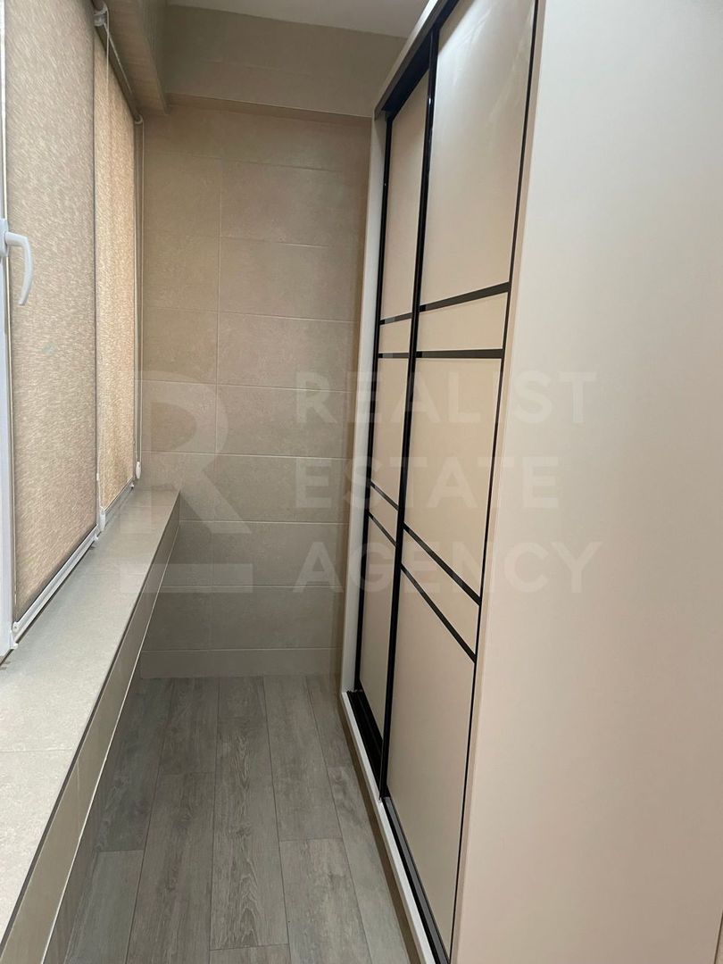 Chirie, apartament, 2 camere, Ciocana - Poză 8