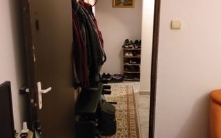 Apartament 2 camere, 45 mp, etaj 3/4, zona Piața Chirilă - Str. Stejar, Liteni - Poză 4