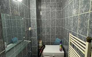 Apartament de 3 camere, 64mp, decomandat, Zona Cornisa - Poză 8