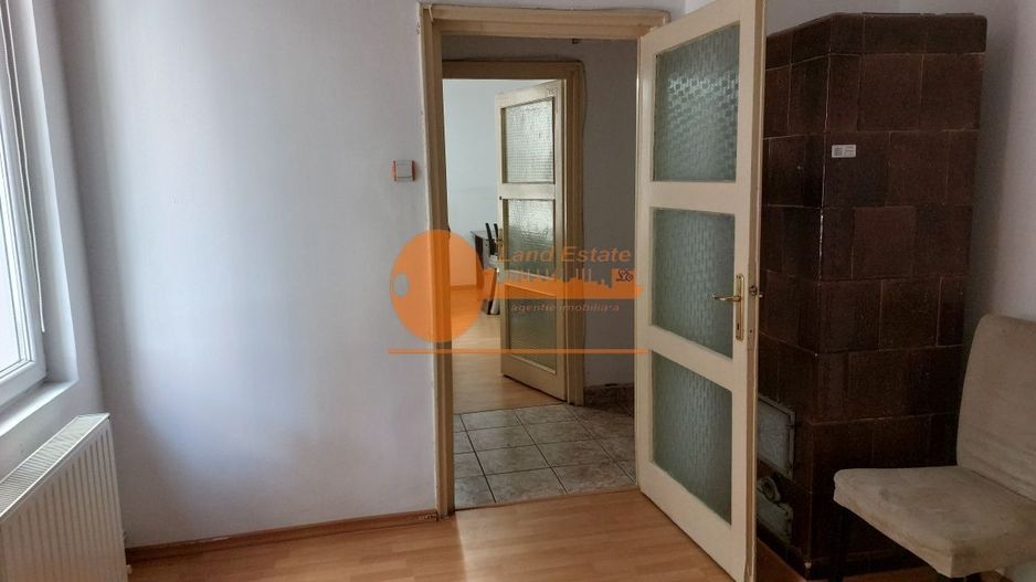 2 camere Floreasca - Poză 2