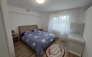 🏠 Apartament 2 camere | 40 mp | etajul 2 | 350€/lună - Poză 1